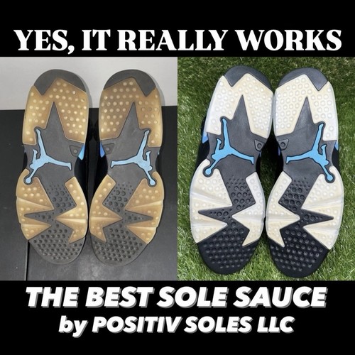 Migliore salsa suola - migliore, positiva