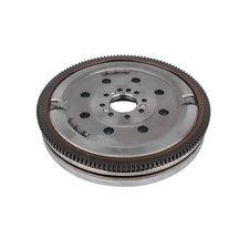 Volano a doppia massa per