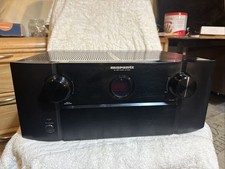 Marantz AV7005 7.2 Channel