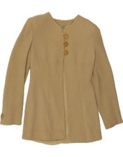Giacca blazer Max Mara donna