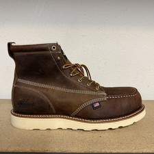 Thorogood 804-4575 Men's 6"