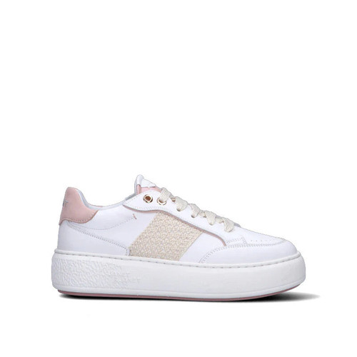 Janet sneakers donna - sneakers,