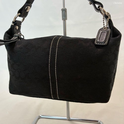 Coach y2k soho - coach, one