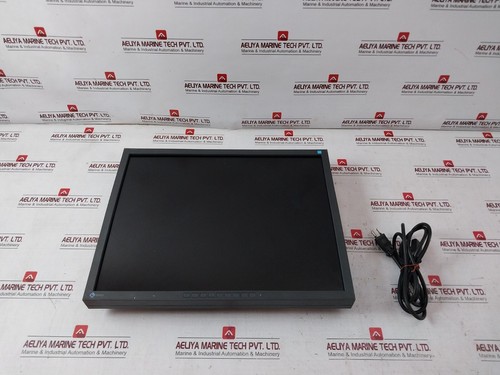 Eizo s2133 ips - ips, monitor
