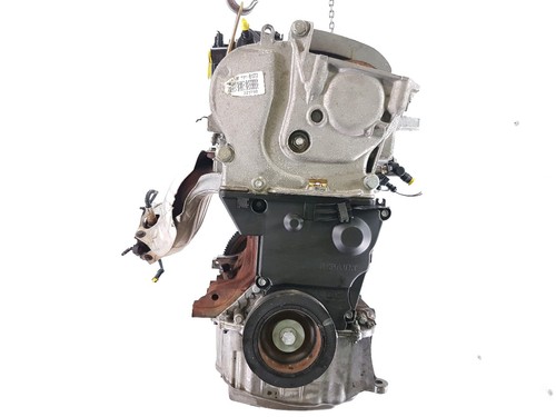 Motore tipo k4j750 - motore,