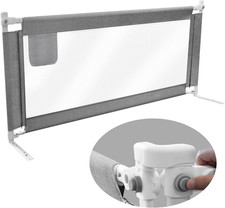 Sponda Letto Matrimoniale