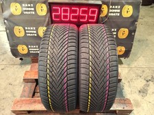 Pneumatici Invernali 2 Gomme