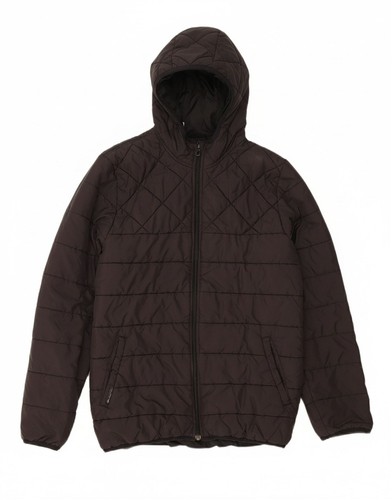 Adidas giacca imbottita - imbottita, con