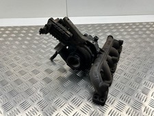 Volvo V70 2009 Diesel 136kW
