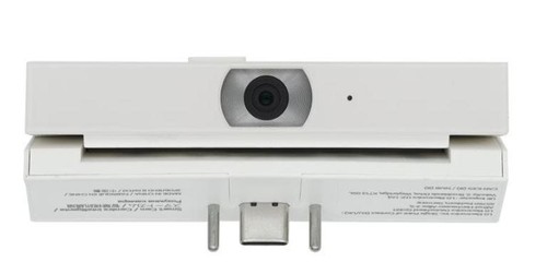 Stanbyme smart cam vc25ga - stanbyme,