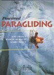 Powered paragliding jose - powered, by