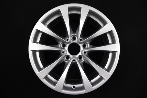 Originale bmw serie f34 gt - bmw,