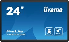 IIYAMA Touch Screen Lavagne