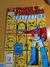 LOTTO FUMETTI VINTAGE