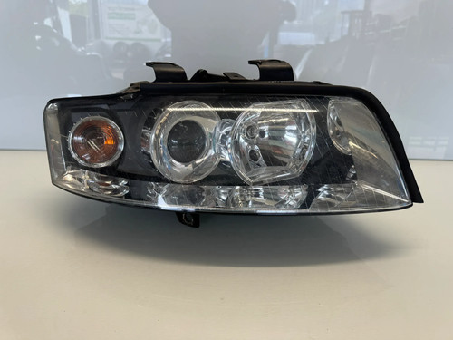 Faro anteriore destro - , audi