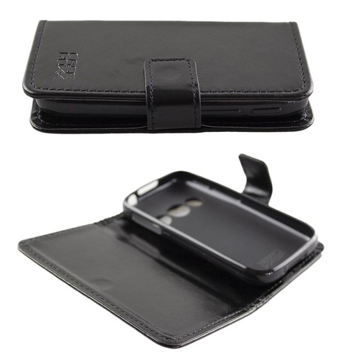 Caseroxx custodia per alcatel - caseroxx,