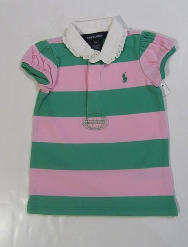 Polo ralph lauren camicia - polo,