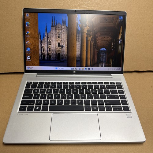 Probook 445 g10 - probook,