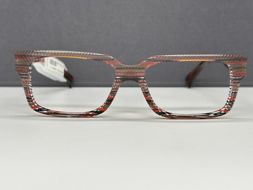 Alain mikli brille herren - alain,