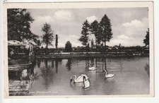 AK  Pfalz  Kandel ,  vom