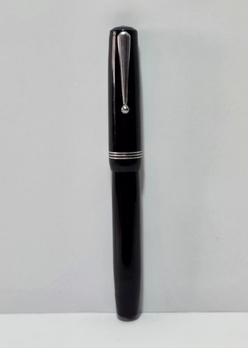 Penna stilografica vintage - penna,