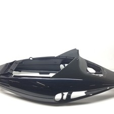 CARENA POSTERIORE MALAGUTI F12