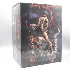 Eren jaeger attack on - attack, titan