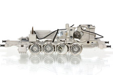 Märklin 3100 + 3600 telaio