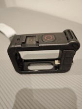 GoPro BLTD1 Media Mod ottime