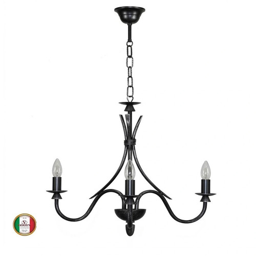 Lampadario sospensione in - sospensione,