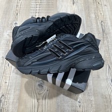 Pharrell Williams x Adidas