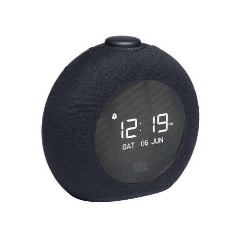 Jbl horizon altoparlante - horizon, 2