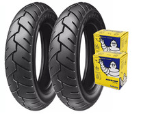 3-50-10-59J VESPA-PX LML 125