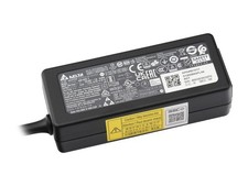 Acer Switch 3 (SW312-31)