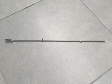 Asta freno posteriore Zundapp 125