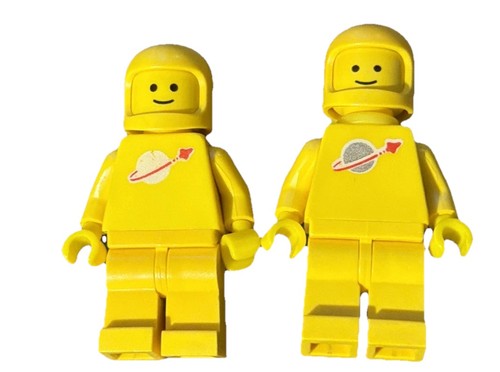 Lego minifigure sp007 - minifigure,