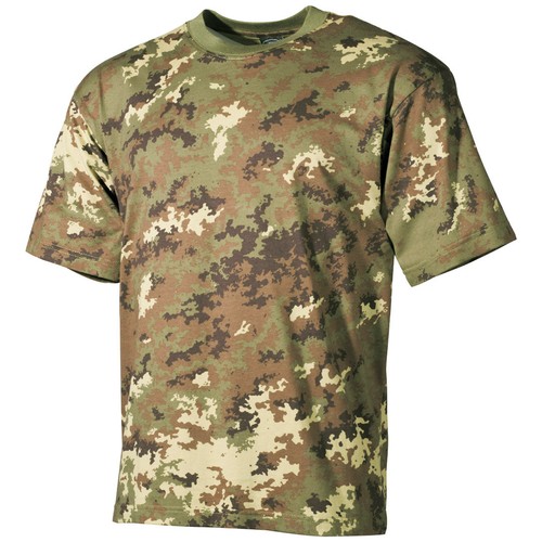 Patrol militare esercito - patrol,