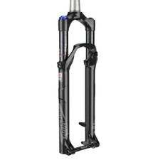 forcella reba rl 26 120mm conica 15x100mm offset 40mm nero 2051518351 ROCK SHOX 