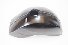 PARAFANGO ANTERIORE VESPA PX