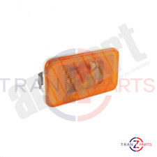 ADATTO PER VOLVO FH12 LUCE DI