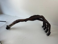 Collettore collettore TRIUMPH