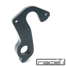 Cannondale gear mech - gear,