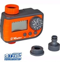 PROGRAMMATORE DA GIARDINO