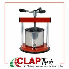 Tommy - Torchietto Premitutto