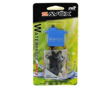 Savox SW-0250MG 0250MG