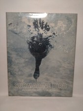 The Submarine Bird By Jack
