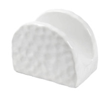 PORTATOVAGLIOLI DA TAVOLA