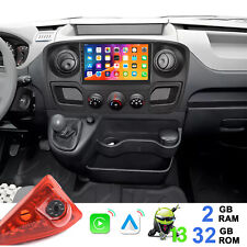 3. Luce freno telecamera