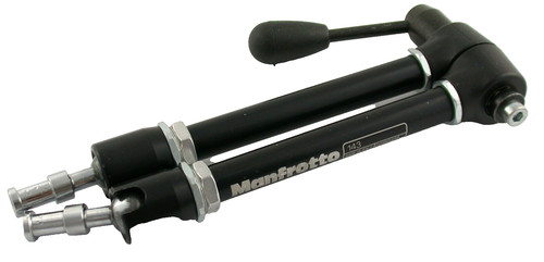 Manfrotto 143 magicarm - k#,