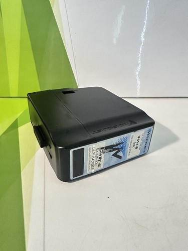 Videojet v411 - videojet, v411-d